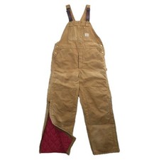 Vtg carhartt double for sale  West Portsmouth