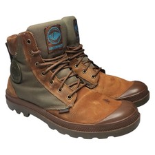 Palladium mens pampa for sale  Whitehall