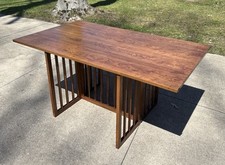 Vintage mid century for sale  Akron