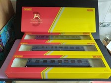 Hornby railroad r4906 for sale  COLCHESTER