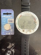 suunto helo2 for sale suunto helo2 for sale PRESTON