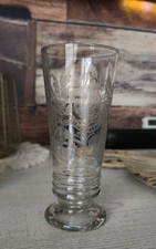 Antikes bierglas 1900 gebraucht kaufen  Rathenow