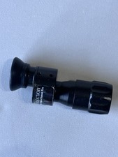 Excellent russian ym8 for sale  Saint Petersburg