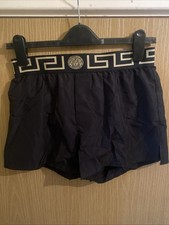versace shorts for sale versace shorts for sale GRAYS