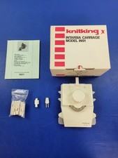 Nice knitking in91 for sale  Bloomington