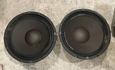 Jensen p12lf p12 for sale  Mound