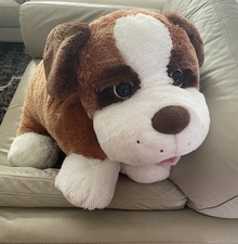 Realistic pillow chums for sale  Greenville