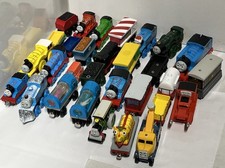 2002 2004 thomas for sale  Dallas