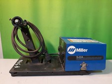 Miller 115396 22a for sale  Orlando