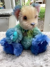 Multi coloured woodland for sale  WOKINGHAM