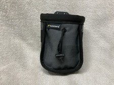 Holstery joey pouch for sale  DERBY