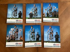 gewiss d'occasion gewiss d'occasion  France