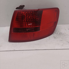 4f9945096 fanale post. usato  Italia