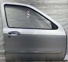 portiera portiere lancia lybra usato portiera portiere lancia lybra usato Italia