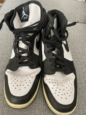 Air jordan retor for sale  Oxnard