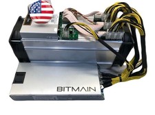 Bitmain 13.5th ant for sale  Belmont