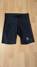 Dlo running tights gebraucht kaufen  Potsdam