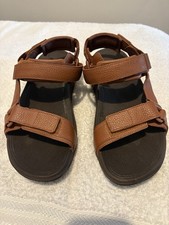 Men fit flop for sale  NEWCASTLE UPON TYNE