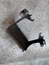 Bmw r65 battery for sale  SALTASH