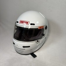 Simpson racing 7100041 for sale  West Richland