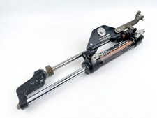 Seastar front mount for sale  Smithfield