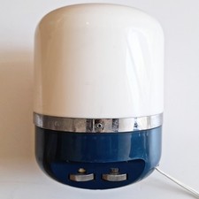 Europhon blu radio usato Europhon blu radio usato  Canino