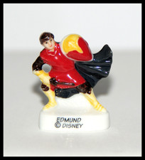 Fèves edmund disney d'occasion Fèves edmund disney d'occasion  Messigny-et-Vantoux