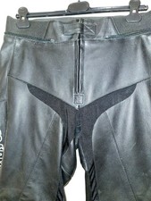 Hein gericke leder gebraucht kaufen  Bad Kreuznach
