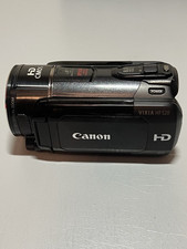 Canon vixia s20 for sale  Bonaire