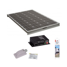 Pack antarion panneau d'occasion  Plaisance-du-Touch