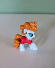 Little pony blindbag gebraucht kaufen  Chemnitz