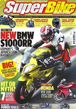 Bmw s1000rr z1000 for sale  WIGAN
