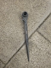 Laser tools ratchet for sale  LEEDS