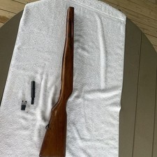Chinese sks wooden for sale  Osceola