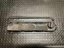 Audi coupe quattro gebraucht kaufen  Schwenningen