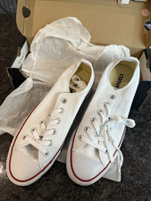 Converse star optical for sale  COBHAM