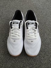 Reebok nano unisex for sale  LIVERPOOL