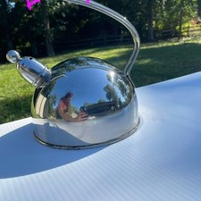 Beka germany est1899 for sale  Laurinburg