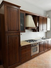 Cucina completa usata usato  Bibbiena