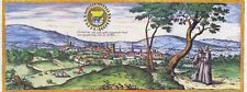 plan reseaux marklin plan reseaux marklin d'occasion plan reseaux marklin plan reseaux marklin d'occasion Aulnoye-Aymeries