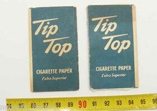 Vintage tip top d'occasion  Expédié en Belgium