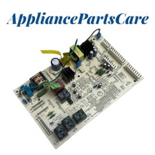 Usado, Placa de controle eletrônica para geladeira GE 200D6221G016 comprar usado  Enviando para Brazil