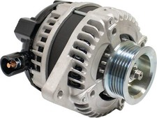 11099n alternator 2005 for sale  Mira Loma