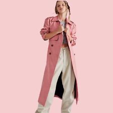 Free people morrison for sale  LONDON