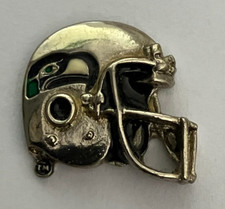 Pin casque nfl d'occasion  Aizenay