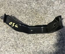 Usado, Dobradiça base banco traseiro esquerdo passageiro Subaru Legacy GLS Estate (1993-99) N/S comprar usado  Enviando para Brazil