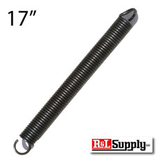 Yoke spring replacement for sale  Mount Pleasant