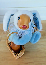 raikes bunny for sale raikes bunny for sale Mishawaka