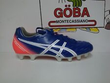 Asics light asics usato  Urbisaglia