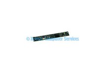 BA59-02839A CÂMERA WEB SAMSUNG GENUÍNA NP-RV511 NP-RV511-A01US SERIES (CD71) comprar usado  Enviando para Brazil
